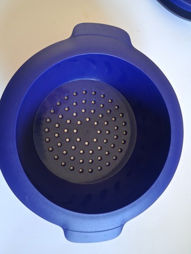 Tupperware pièce détachée - tupperware,
