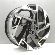 KIA SPORTAGE MK5 19" BRUNOISES
