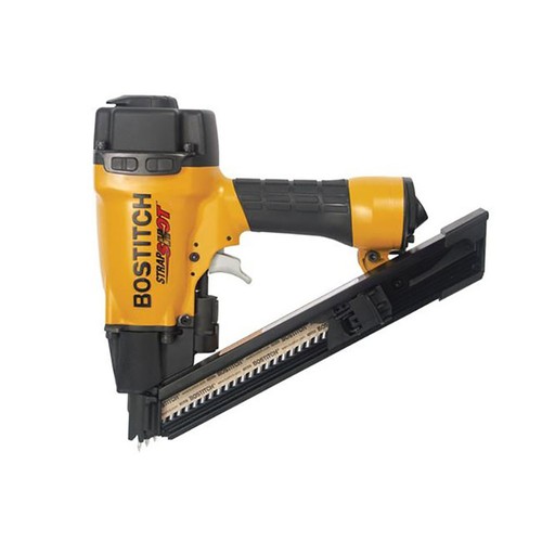 Bostitch mcn150 cloueur à - bostitch,