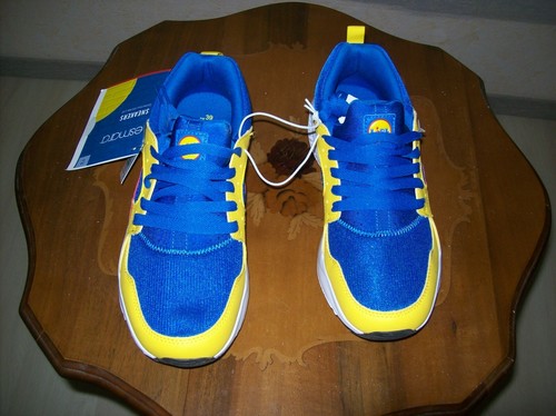 Chaussures lidl sneakers - lidl,