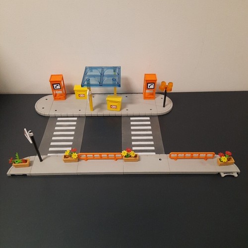 Majokit majorette 701 bureau - majokit,