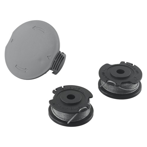 For bosch tondeuse - for-bosch,