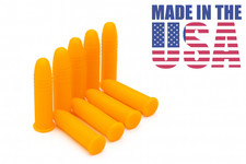 22 LR Dummy Rounds, Snap Caps - Dry Fire  Training Reusable **Made in USA