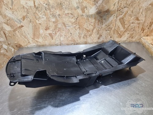 Bac batterie yamaha 1300 xjr - a,