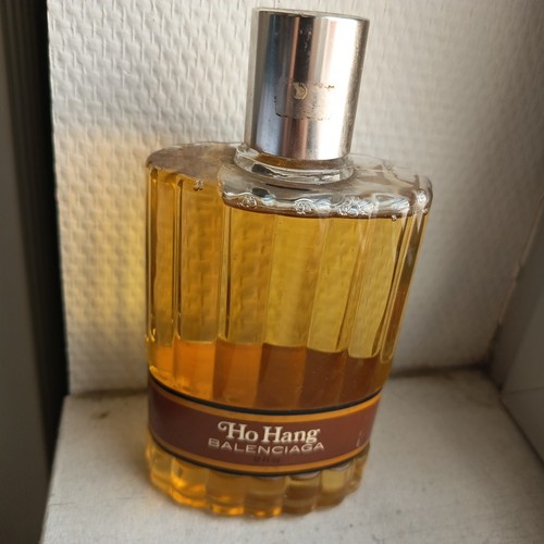 Hang balenciaga hauteur - ho,