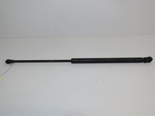 Verin capot volkswagen - capot, lupo
