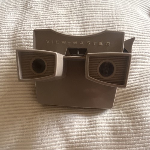 View master visionneuse - view-master,