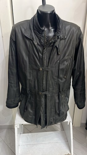 Veste homme angelo - homme,