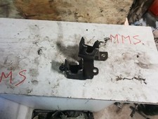 SUPPORT CABLE VITESSE DODGE