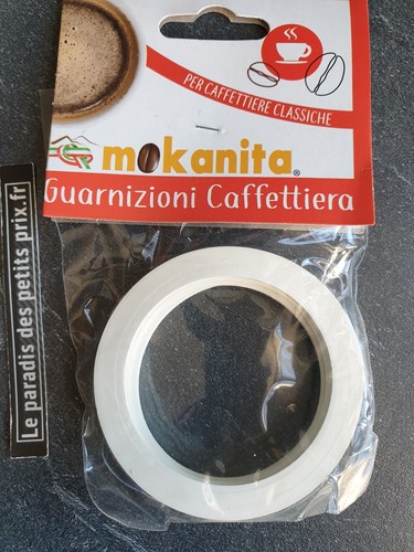 Joint pour cafetière - pour,