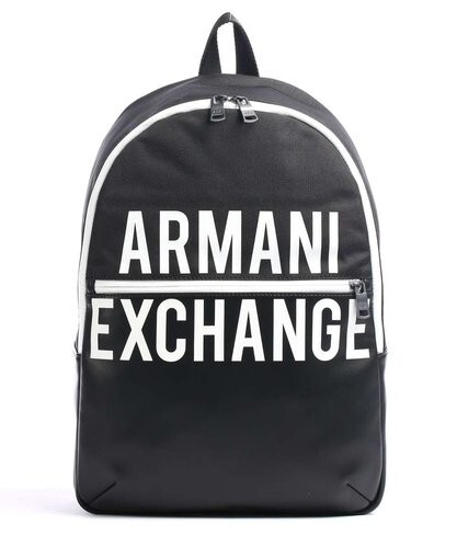 Armani exchange sac dos - exchange, à