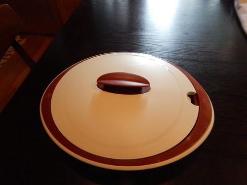 Vntg tupperware pce - vntg, 3