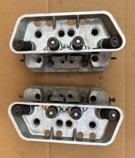 Comme Neuf Porsche 356 912