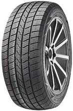 215/55 R16 97V XL Compasal