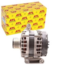 Atl Générateur D'Alternateur