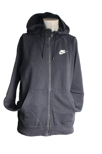 Sweat capuche marque nike - capuche,