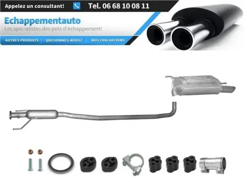 Suzuki liana 6 4x4 - liana,