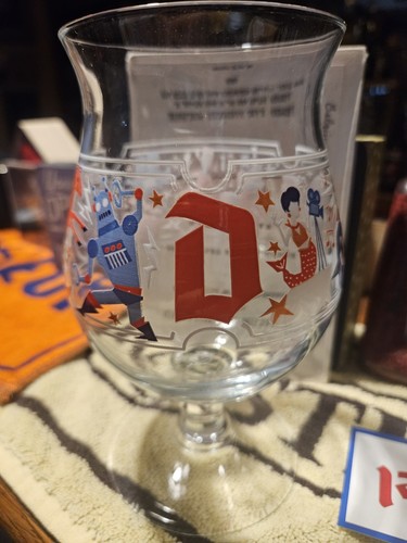 Duvel belgium beer designer - duvel,
