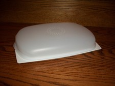 Tupperware CheeSmart Low