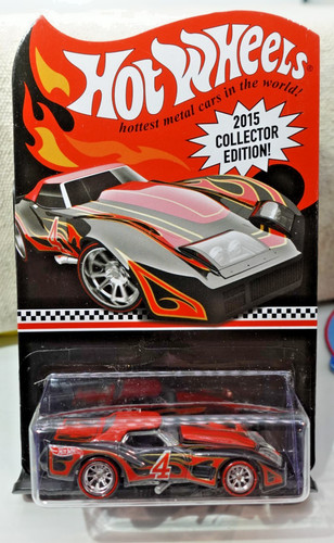 Hot wheels greenwood - hot,