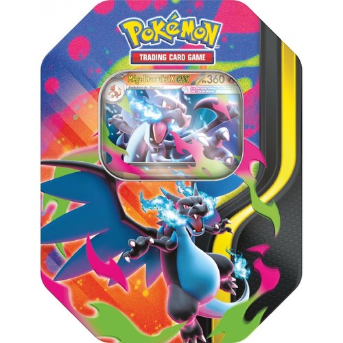 Pokémon the - the,