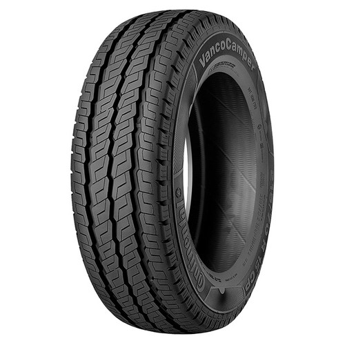 Pneu continental 225 - continental, r16
