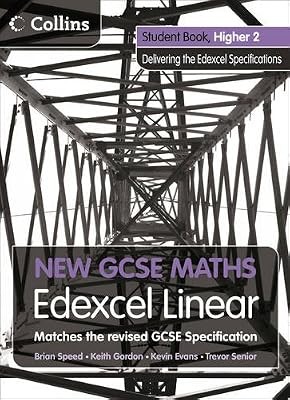 New gcse maths student book - gcse,