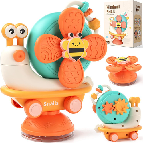 Baby ventouse chaise - ventouse,