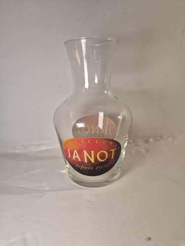 Ancienne carafe broc - ancienne,