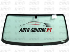 Pare-brise avant Jaguar XJ