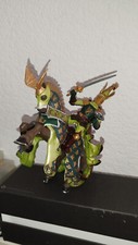 Papo Cimier Figure Masters of Weapons Figure WEAPONS MASTER Knight Knight Knight
