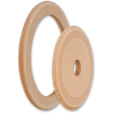 Disques Étroits Optionnels