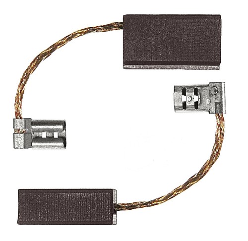 Balais charbon pour hilti - pour,