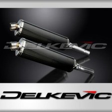 DUCATI MONSTER 620-695-800