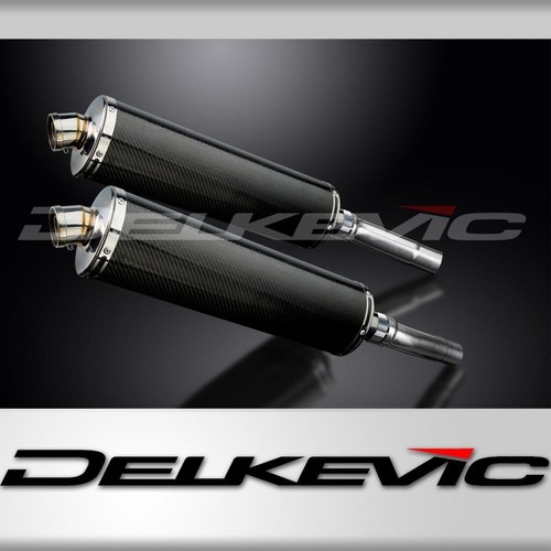 Ducati monster 620 695 800 - monster, 620-695-800