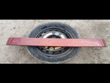 AUDI Q7 4L 4L0827933 Becquet