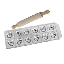 Imperia Raviolamp Moule À