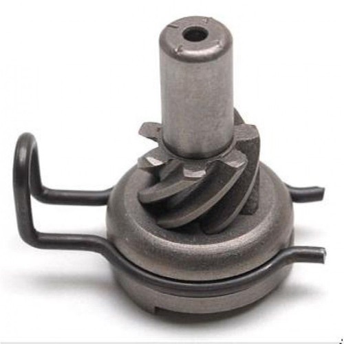 Noix kick diametre 5 mm - kick,