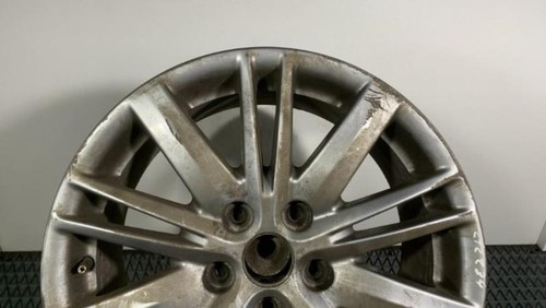 Jante renault megane - jante, 3