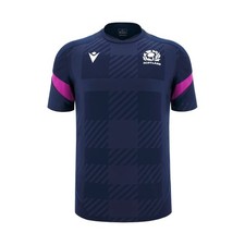 RUGBY ÉCOSSE - MAILLOT