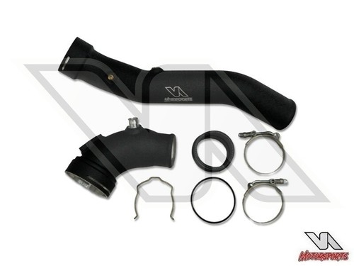 Motorsports turbo charge - turbo,