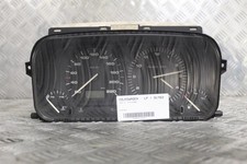 Compteur VOLKSWAGEN GOLF 3 1Y