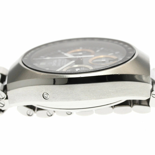 Montre automatique pour homme