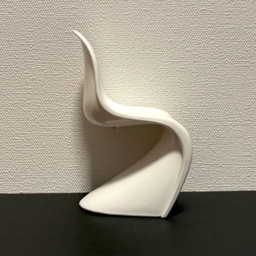 Vitra design museum panton - design,