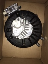 MOTEUR ELECTRIQUE RENAULT