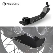 NICECNC Protecteur de