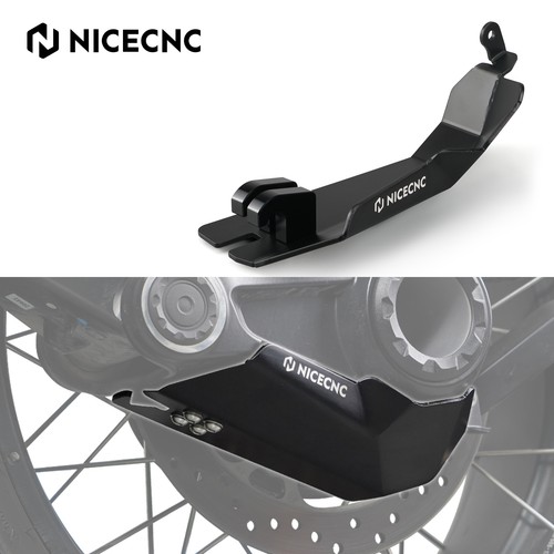 Nicecnc protecteur - protecteur, de