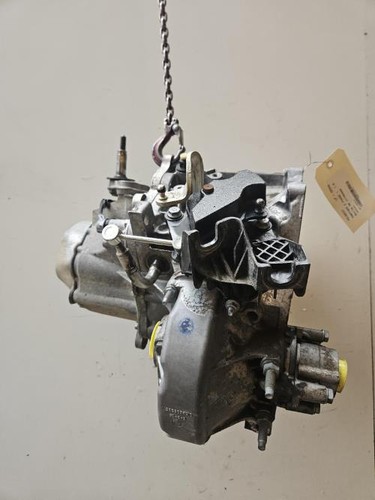 Boite vitesses peugeot - vitesses,
