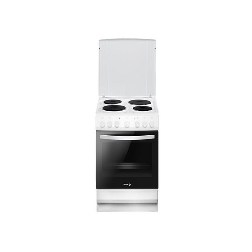 Fagor cuisinière électrique - cuisinière,