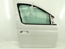 2K7831056M ORDER RIGHT DOOR / 186415 FOR VOLKSWAGEN CADDY V MONOSPACE SBB, SBJ